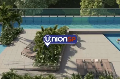 Apartamento com 2 dormitórios à venda, 55 m² por r$ 717.078,00- lapa - são paulo/sp