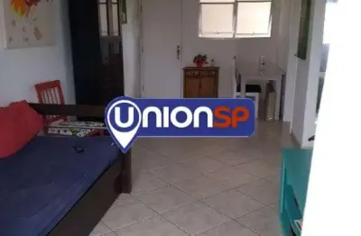 Apartamento com 1 dormitório à venda, 82m² por r$ 430.000,00 - vila mascote - são paulo/sp