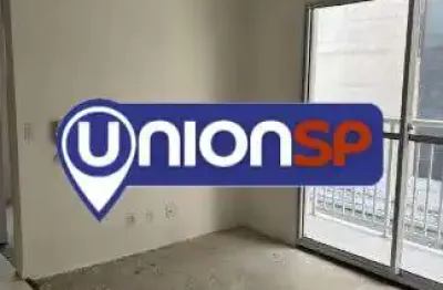 Studio à venda, 30m² por r$ 280.000,00 - tatuapé - são paulo/sp