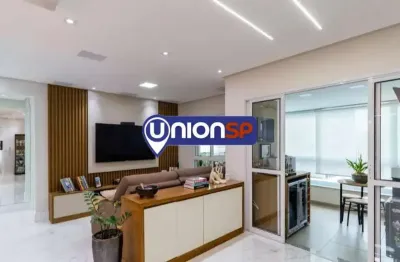 Apartamento com 2 suítes à venda, 93m² por r$ 1.020.000,00 - morumbi - são paulo/sp