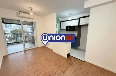 Apartamento com 2 dormitórios à venda, 68m² por r$ 1.016.436,40 - perdizes - são paulo/sp