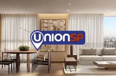 Apartamento com 3 suítes à venda, 121m² por r$ 2.972.489,68 - pinheiros- são paulo/sp