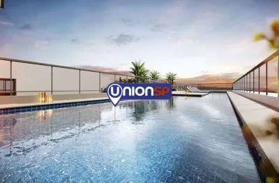 Apartamento com 2 dormitórios à venda, 82 m² por r$ 1.025.000,00 - alto da boa vista - são paulo/sp
