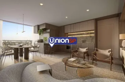 Apartamento com 2 dormitórios à venda, 73m² por r$ 1.817.850,14 - pinheiros- são paulo/sp