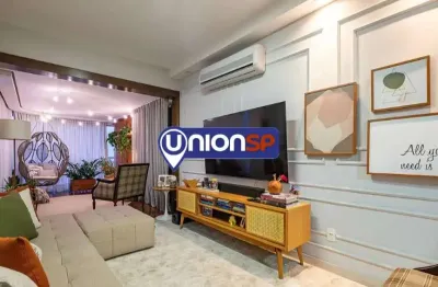Apartamento com 2 suítes à venda com 98m² r$ 1.700.000,00 - jardim paulista - são paulo
