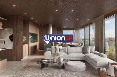 Apartamento com 2 suíte à venda, 92m² por r$ r$ 3.641.310,27- itaim bibi - são paulo/sp