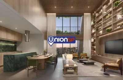 Apartamento duplex com 3 suíte à venda, 152m² por r$ r$ 6.352.451,91 - itaim bibi - são paulo/sp