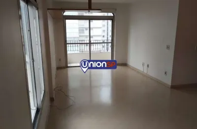 Apartamento com 3 quartos à venda, 102 m² por r$ 1.435.000,00 - santa cecília - são paulo/sp