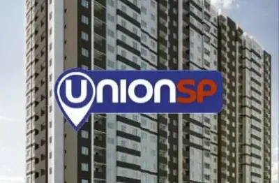 Studio à venda, 24m² por r$ 266.631,00 - bela vista - são paulo/sp