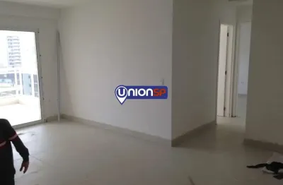 Apartamento com 1 quarto à venda na Rua Marc Chagall, 397, Perdizes, São Paulo