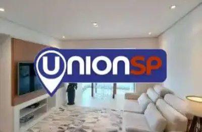 Apartamento com 3 quartos à venda na Rua Croata, Lapa, São Paulo
