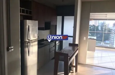 Apartamento com 2 suítes à venda, 78m² por r$ 1.600.000,00 - pinheiros - são paulo/sp