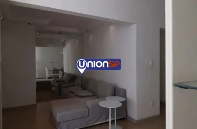 Apartamento com 3 quartos à venda, 98 m² por r$ 1.450.000,00 - higienópolis - são paulo/sp