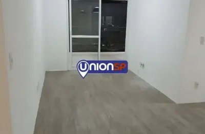 Apartamento com 2 dormitórios à venda, 64 m² por r$ 532.000,00 - sacomã - são paulo/sp