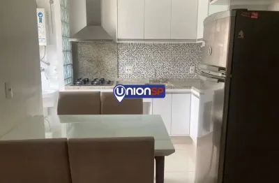 Apartamento com 1 dormitório à venda, 36m² por r$ 298.000,00- sacomã- são paulo/sp