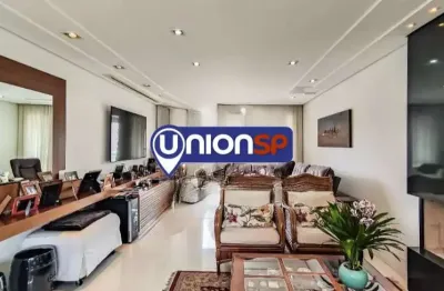 Apartamento com 4 dormitórios à venda, 235 m² por r$ 1.750.000,00 - morumbi - são paulo/sp