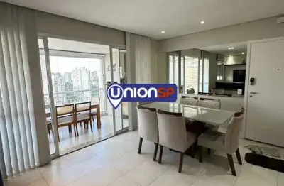 Apartamento com 3 suítes à venda, 97m² por r$ 890.000,00 - vila andrade - são paulo/sp