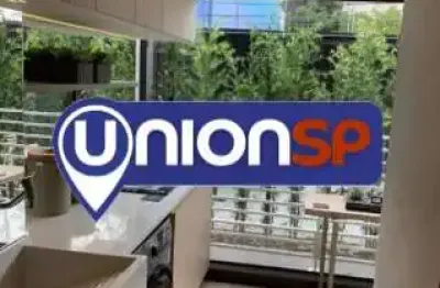 Apartamento com 2 dormitórios à venda, 59m² por r$ 838.000,00 - morumbi- são paulo/sp