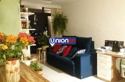 Apartamento com 3 dormitórios à venda, 75m² por r$ 638.400,00 - vila pirituba - são paulo/sp