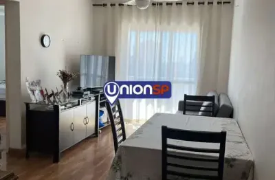 Apartamento com 2 quartos à venda na Rua Bueno de Andrade, 640, Aclimação, São Paulo