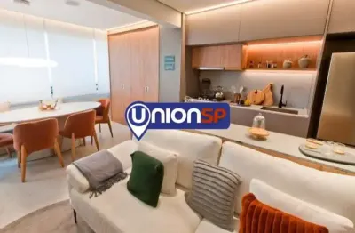 Apartamento com 3 dormitórios à venda, 74m² por r$ 1.092.796,00 - saúde - são paulo/sp