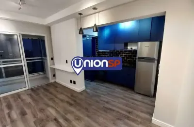 Apartamento com 1 dormitório à venda, 46 m² por r$ 490.000,00 - centro - são paulo/sp