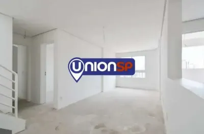 Apartamento com 3 dormitórios à venda, 122 m² por r$ 1.600.000,00 - lapa - são paulo/sp