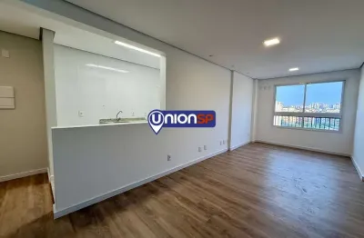 Apartamento com 3 dormitórios à venda, 122 m² por r$ 1.600.000,00 - lapa - são paulo/sp