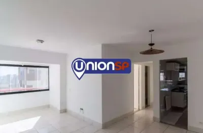 Apartamento com 3 dormitórios à venda, 86 m² por r$ 910.000 - perdizes - são paulo/sp