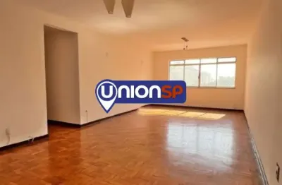 Apartamento à venda, 137 m² por r$ 650.000,00 - bom retiro- são paulo/sp