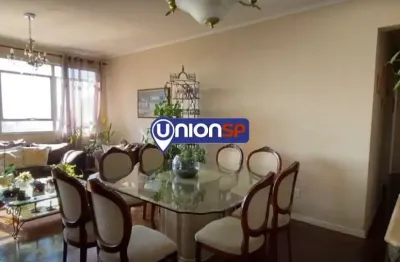 Apartamento com 3 quartos à venda na Rua Itapicuru, 817, Perdizes, São Paulo