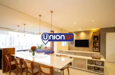 Apartamento com 3 dormitórios à venda, 107 m² por r$ 1.080.000,00- morumbi - são paulo/sp