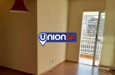 Apartamento com 2 dormitórios à venda, 52 m² por r$ 590.000,00 - bela vista - são paulo/sp