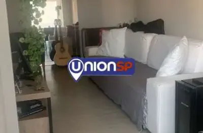 Apartamento com 2 dormitórios à venda, 67 m² por r$ 1.053.200,00 - centro - são paulo/sp