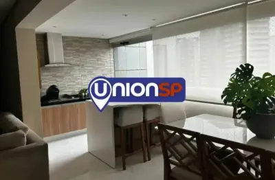 Apartamento com 3 suítes à venda, 172 m² por r$ 1.240.000,00 - morumbi - são paulo/sp