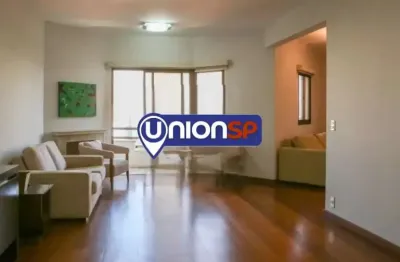 Apartamento com 3 suítes à venda, 115m² por r$ 1.100.000,00 - perdizes - são paulo/sp