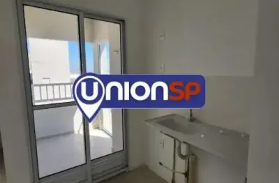 Apartamento com 2 dormitórios à venda, 83 m² por r$ 649.000,00 - morumbi - são paulo/sp