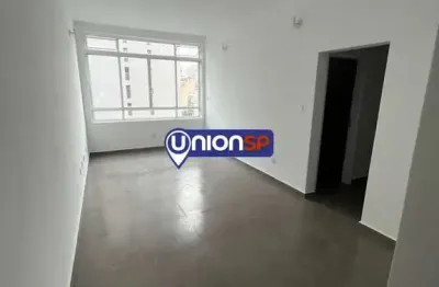 Apartamento com 2 dormitórios à venda, 89 m² por r$ 680.000,00 - santa cecília - são paulo/sp