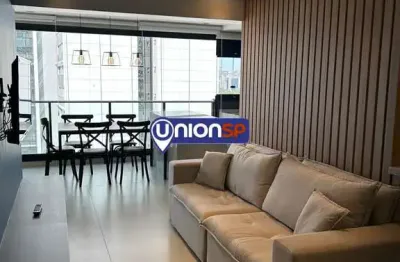 Apartamento com 2 quartos à venda na Rua dos Pinheiros, 801, Pinheiros, São Paulo