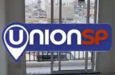 Apartamento com 2 quartos à venda na Avenida Professor Francisco Morato, 4228, Vila Sônia, São Paulo