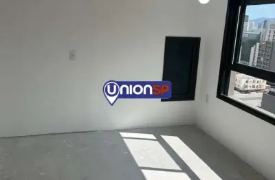 Apartamento com 1 quarto à venda na Rua Iperoig, Perdizes, São Paulo