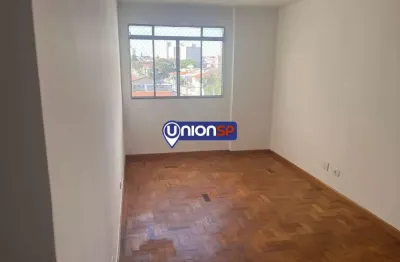 Apartamento com 3 quartos à venda na Rua José Neves, 50, Jardim Marajoara, São Paulo