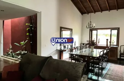 Casa à venda, 980m² por r$ 12.500.000,00 - paraíso - são paulo/sp