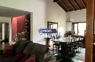 Casa comercial à venda, 219m² por r$ 2.225.000,00 - santo amaro - são paulo/sp