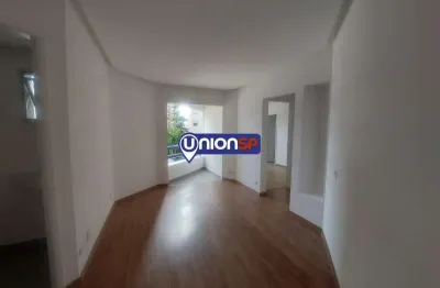 Apartamento à venda, 45m² por r$ 780.000,00 - pinheiros - são paulo/sp