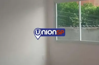 Apartamento com 1 quarto à venda na Rua Camburiú, 177, Lapa, São Paulo