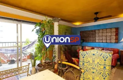 Apartamento à venda, 110m² por r$ 2.225.000,00 - santo amaro - são paulo/sp