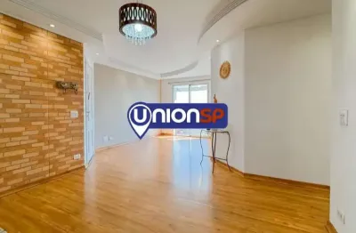 Apartamento com 3 dormitórios à venda, 86 m² por r$ 1.150.000,00 - cambuci - são paulo/sp