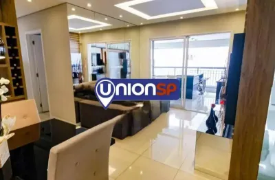 Apartamento com 3 dormitórios à venda, 96 m² por r$ 950.000,00 - morumbi - são paulo/sp