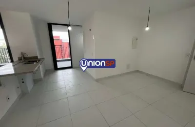 Apartamento com 3 quartos à venda na Rua Francisco Leitão, 200, Pinheiros, São Paulo